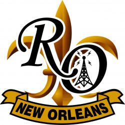 The "Rare Ones" of New Orleans